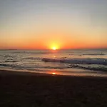 Piso Playas Apartment Sopelana