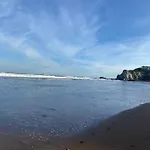 Piso Playas Sopelana