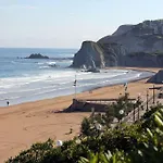 Daire Piso Playas *