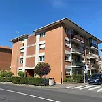 Piso Playas Sopelana