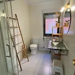 Piso Playas Apartment Sopelana