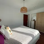 Piso Playas Apartment Sopelana