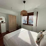 Apartment Piso Playas *