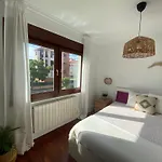 Piso Playas Sopelana
