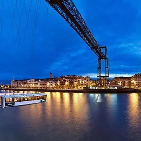 Piso Playas Apartamento